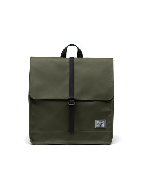 HERSCHEL CITY MID VOLUME